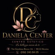 Daniela Center